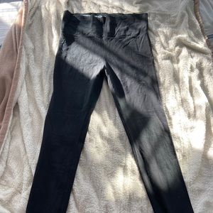 Victoria Secret Leggings